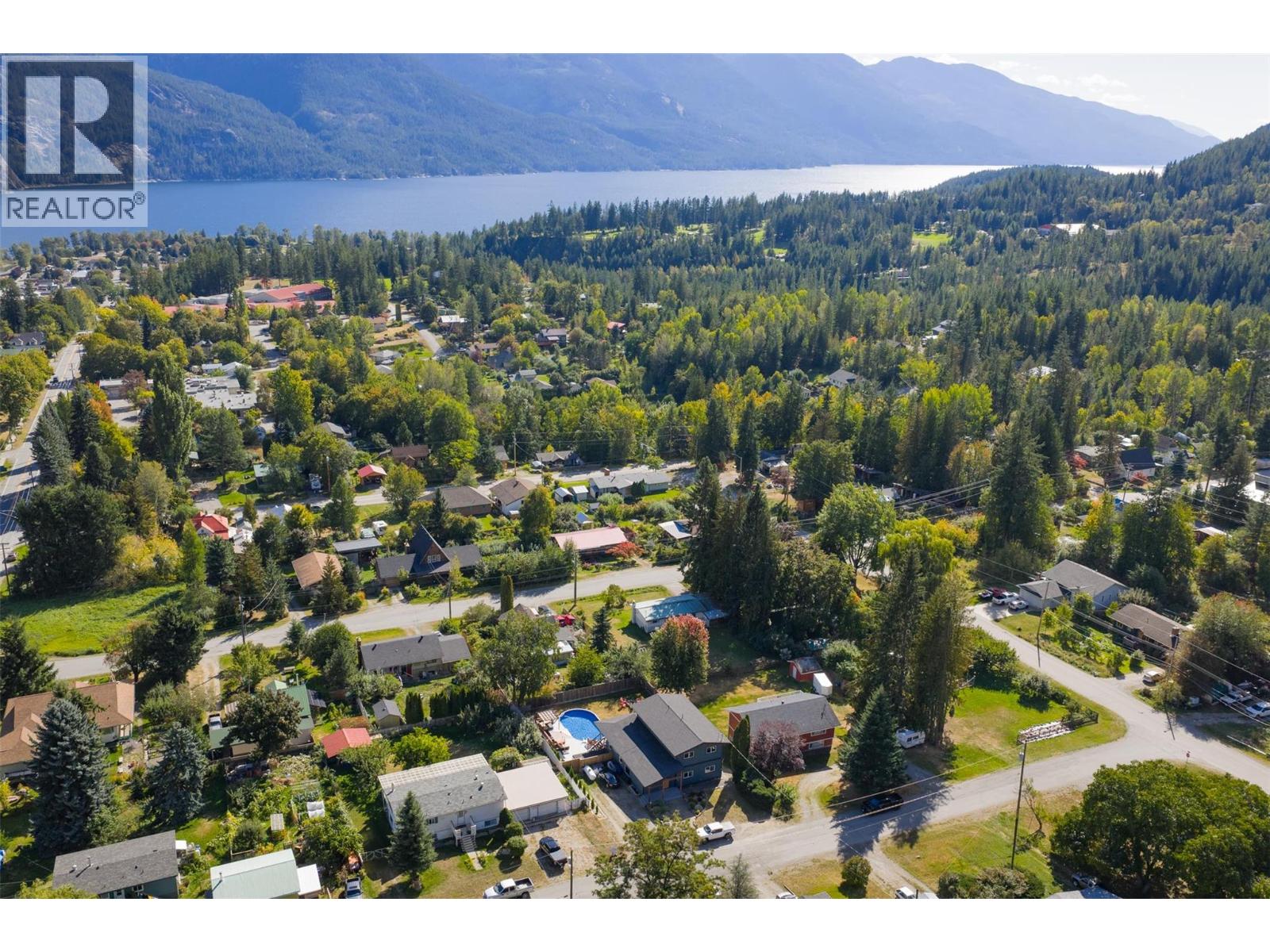 422 View Street, Kaslo, British Columbia  V0G 1M0 - Photo 90 - 10381492