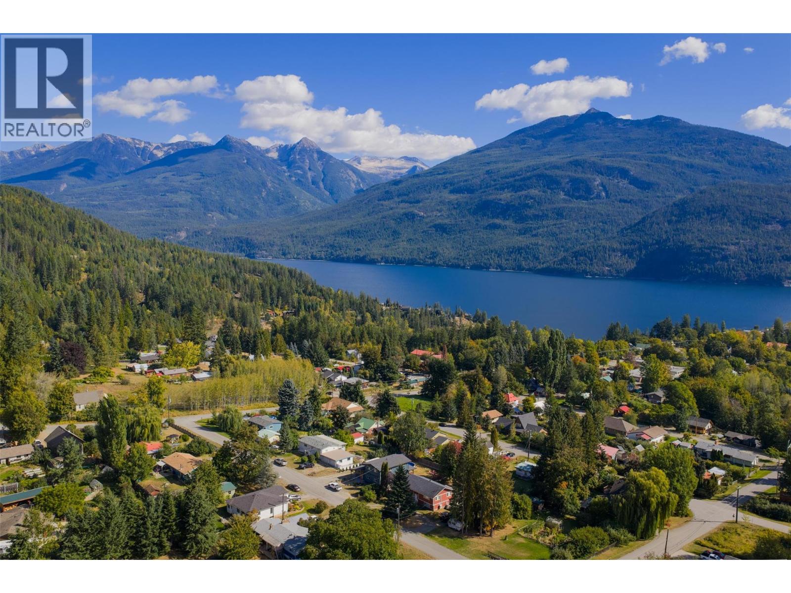 422 View Street, Kaslo, British Columbia  V0G 1M0 - Photo 92 - 10381492