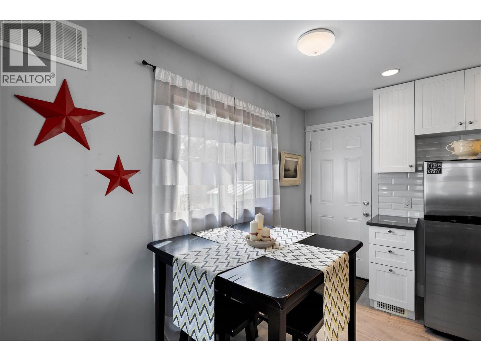 933 Douglas Street, Kamloops, British Columbia  V2C 3C8 - Photo 10 - 10382462