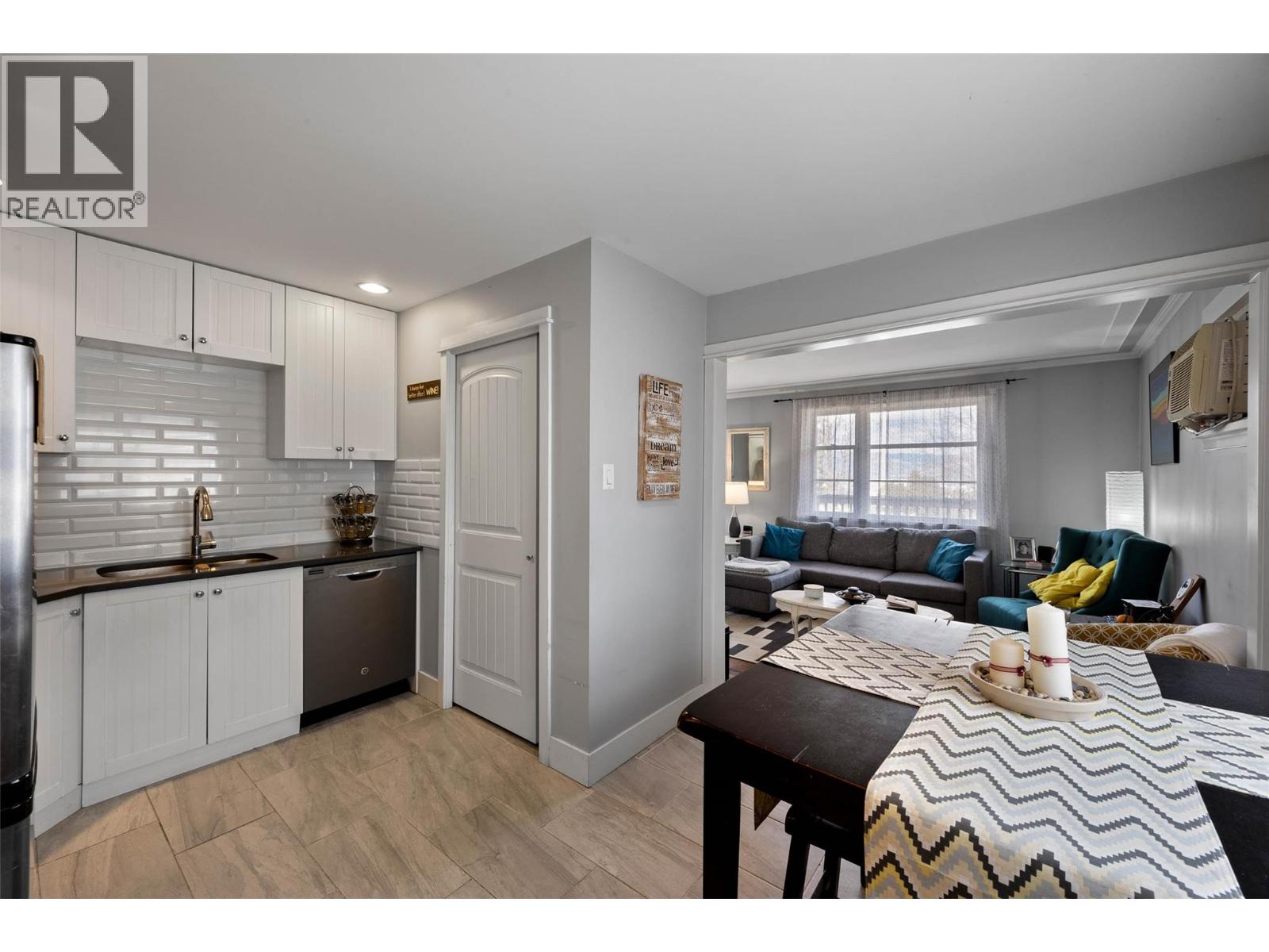 933 Douglas Street, Kamloops, British Columbia  V2C 3C8 - Photo 11 - 10382462