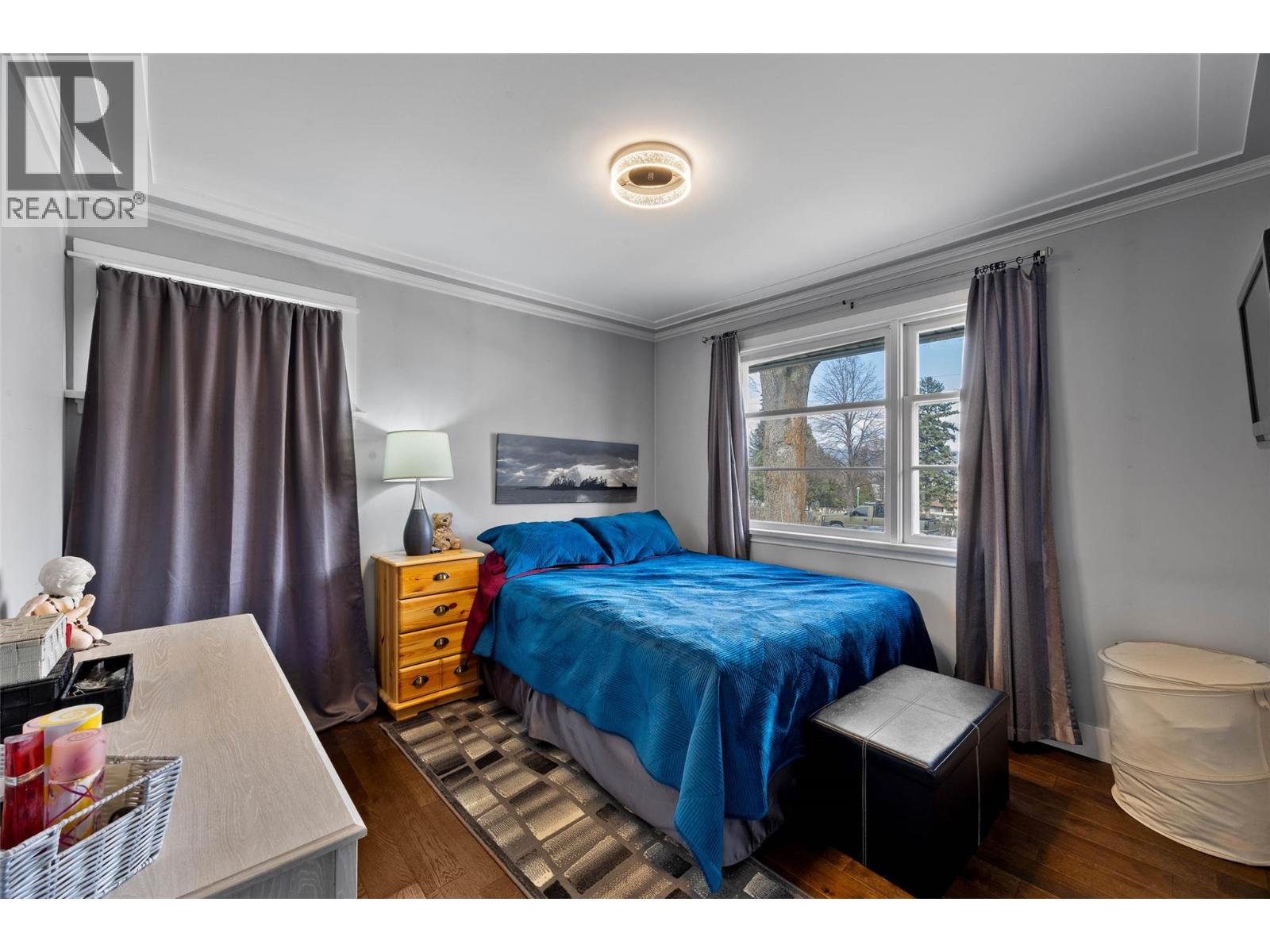 933 Douglas Street, Kamloops, British Columbia  V2C 3C8 - Photo 13 - 10382462