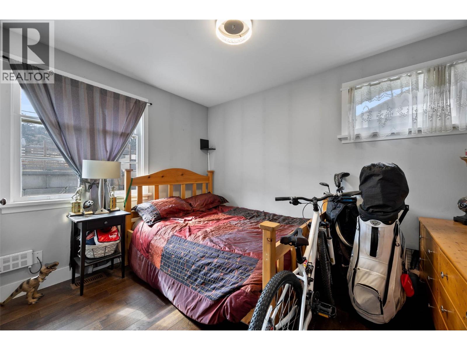 933 Douglas Street, Kamloops, British Columbia  V2C 3C8 - Photo 14 - 10382462