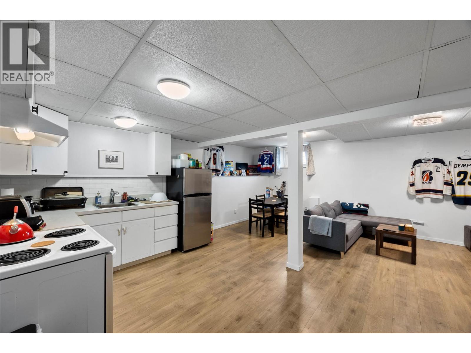 933 Douglas Street, Kamloops, British Columbia  V2C 3C8 - Photo 18 - 10382462