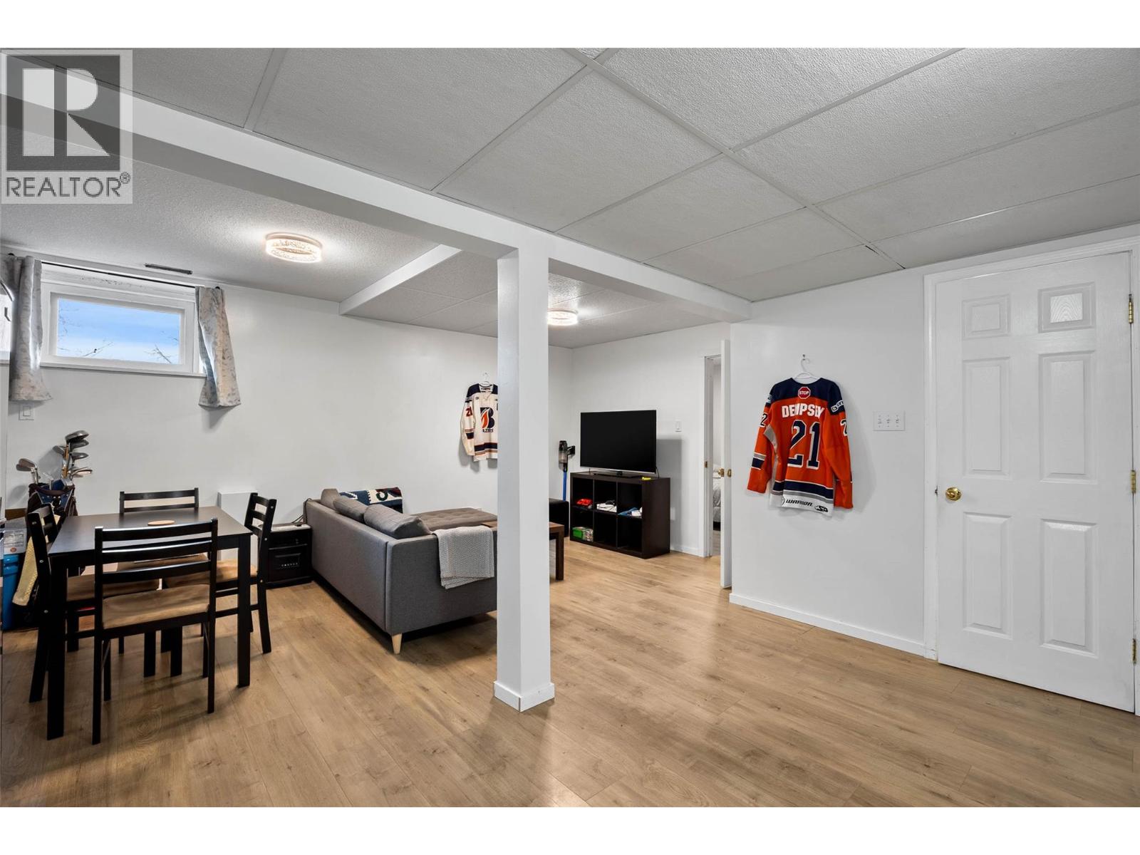 933 Douglas Street, Kamloops, British Columbia  V2C 3C8 - Photo 20 - 10382462