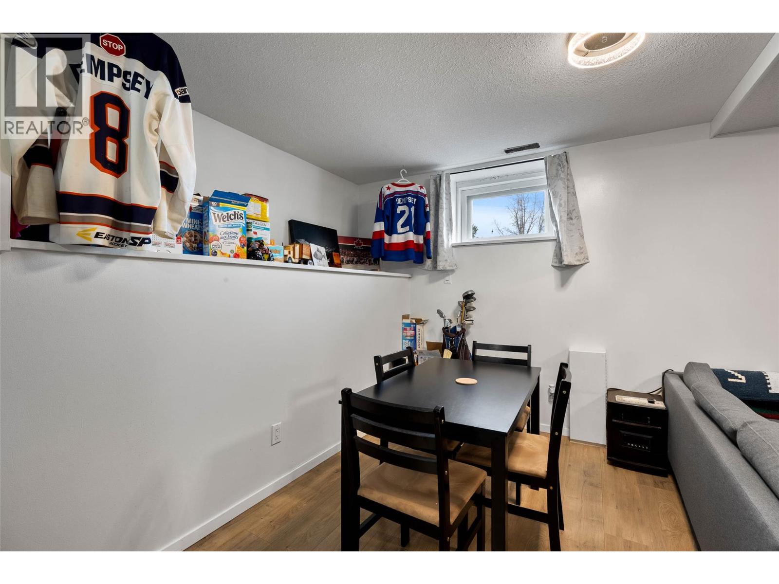 933 Douglas Street, Kamloops, British Columbia  V2C 3C8 - Photo 21 - 10382462