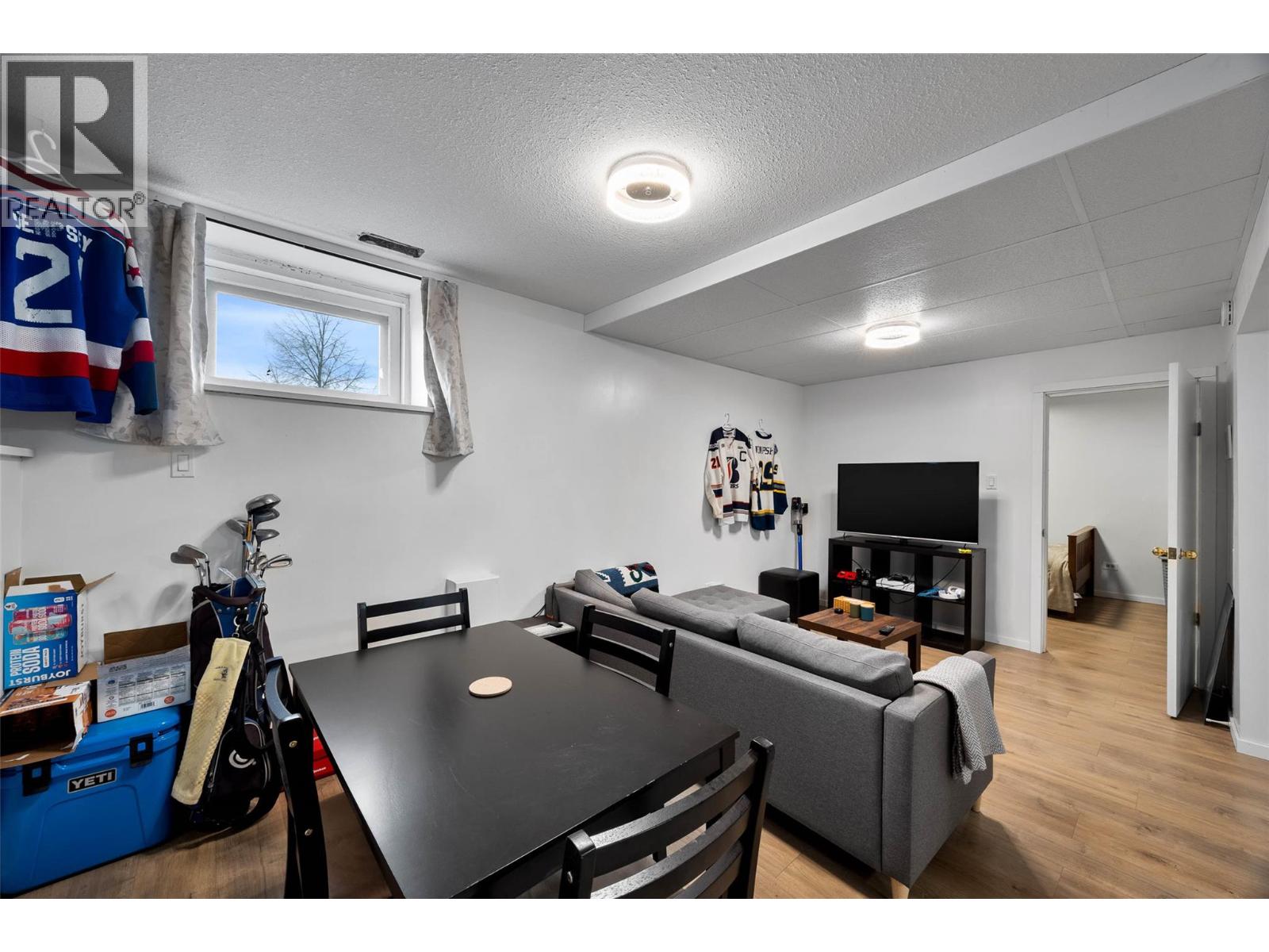 933 Douglas Street, Kamloops, British Columbia  V2C 3C8 - Photo 22 - 10382462