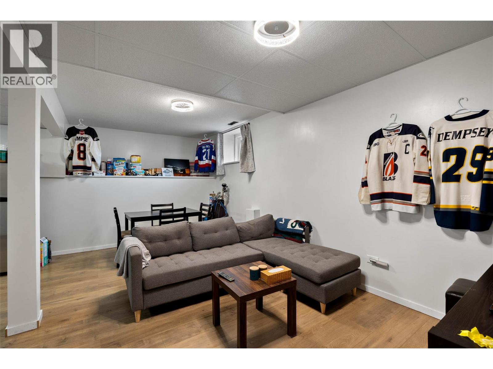 933 Douglas Street, Kamloops, British Columbia  V2C 3C8 - Photo 24 - 10382462