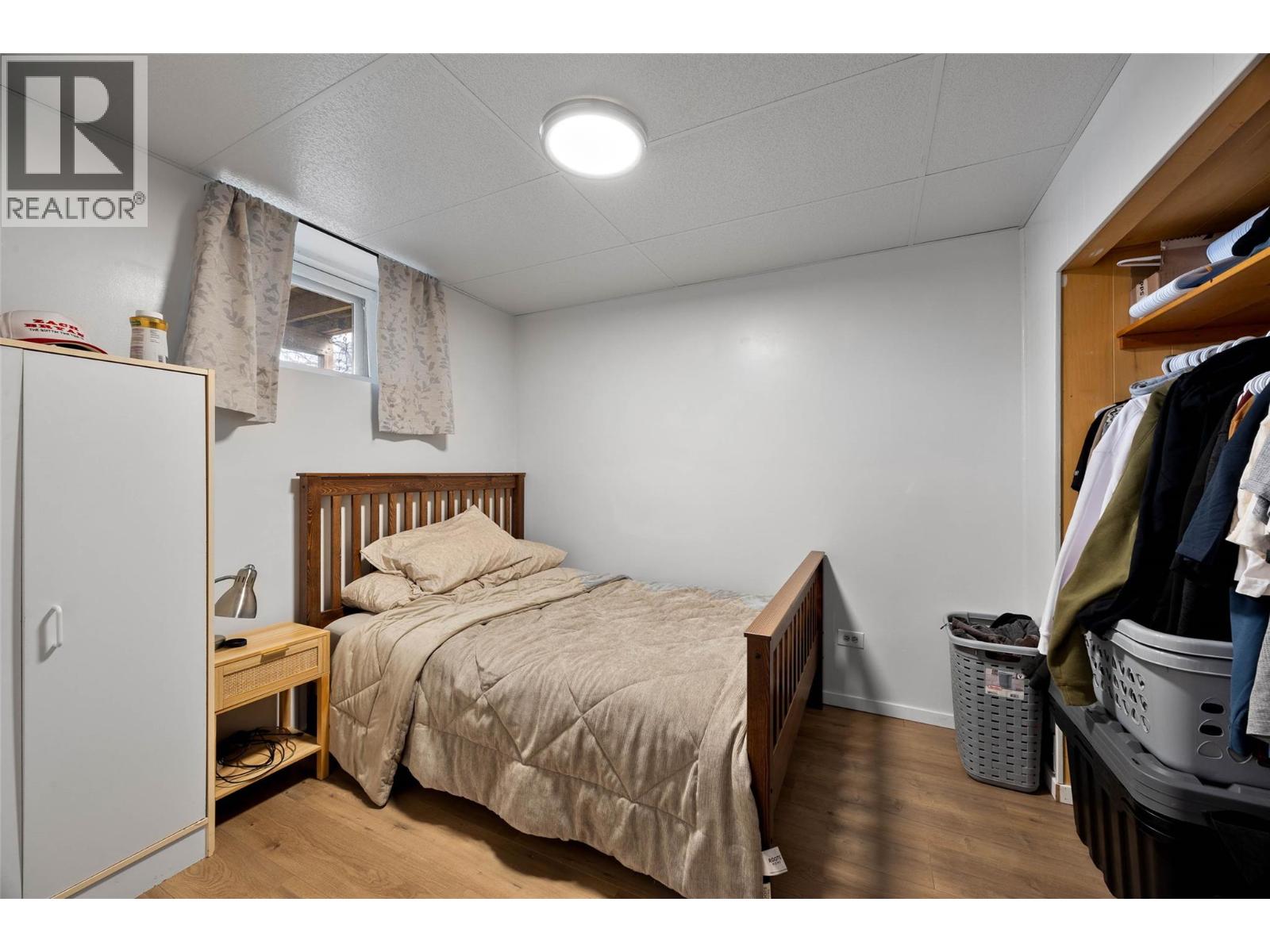 933 Douglas Street, Kamloops, British Columbia  V2C 3C8 - Photo 25 - 10382462