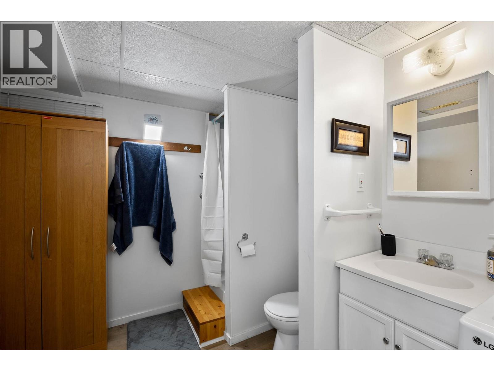 933 Douglas Street, Kamloops, British Columbia  V2C 3C8 - Photo 26 - 10382462