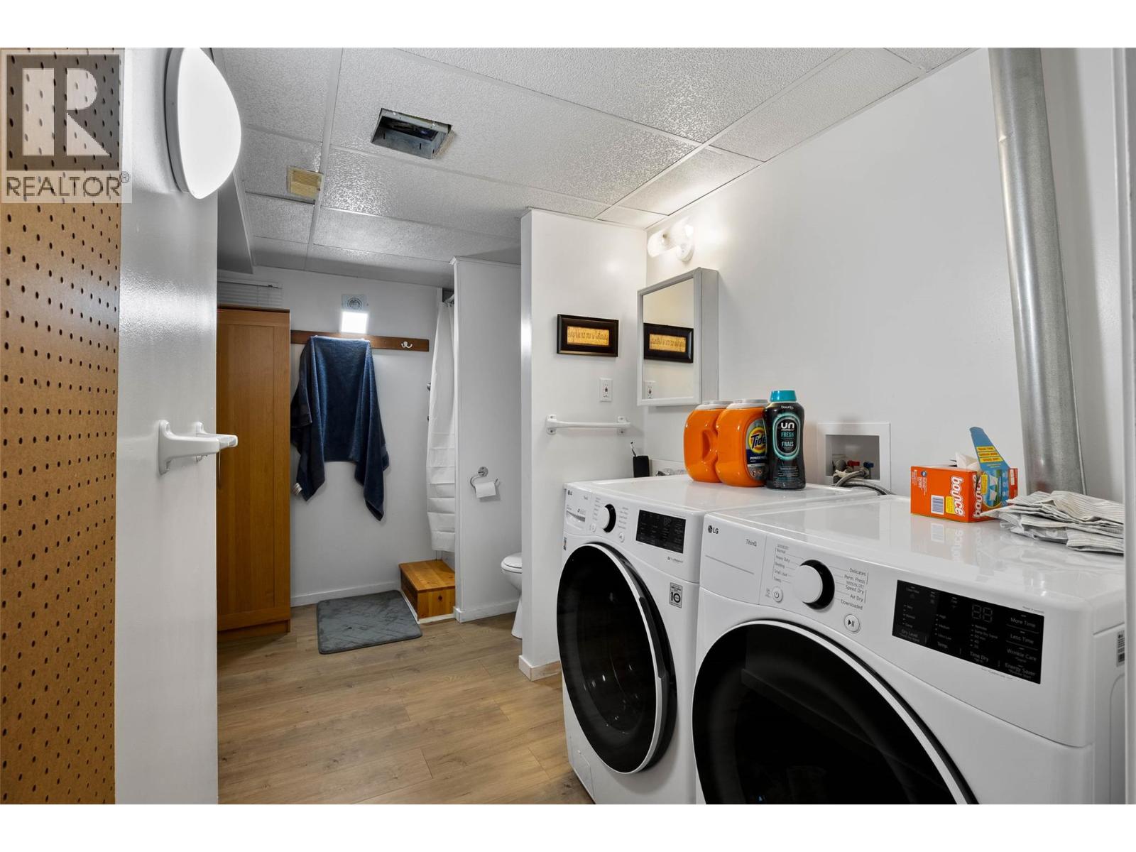 933 Douglas Street, Kamloops, British Columbia  V2C 3C8 - Photo 27 - 10382462