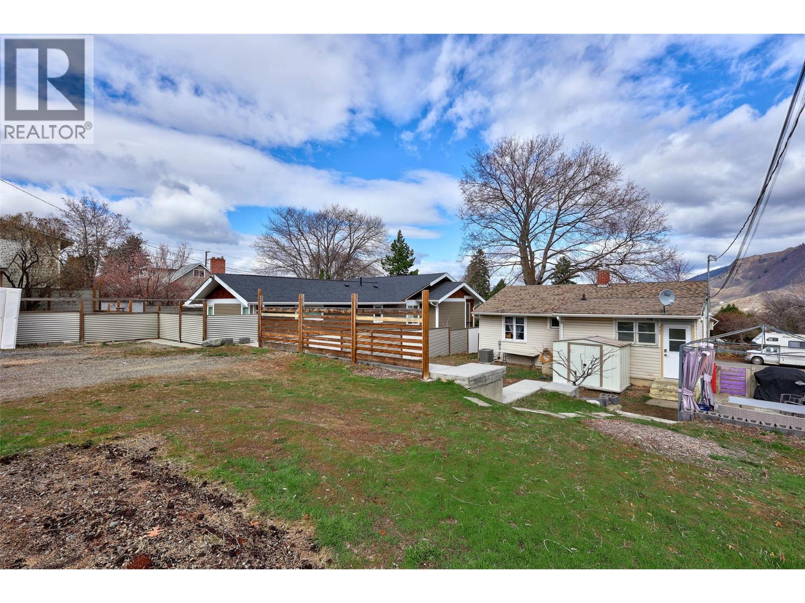 933 Douglas Street, Kamloops, British Columbia  V2C 3C8 - Photo 29 - 10382462