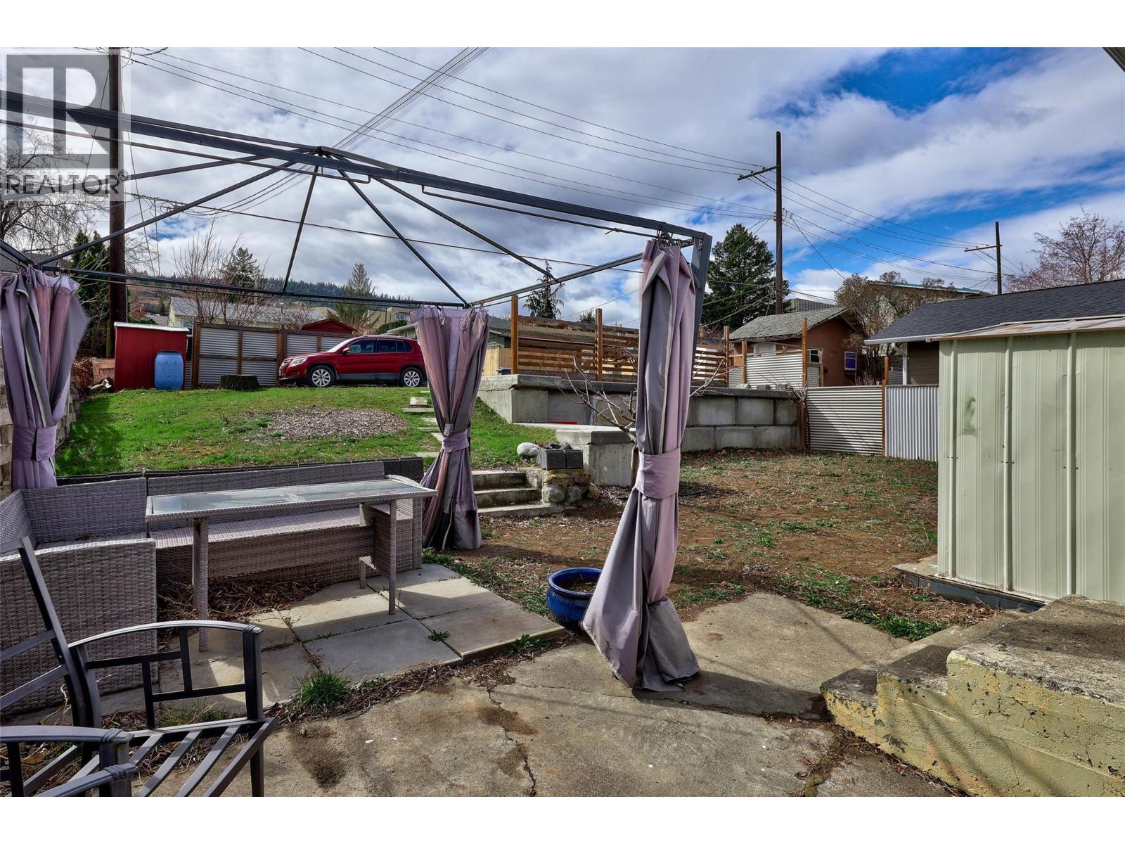 933 Douglas Street, Kamloops, British Columbia  V2C 3C8 - Photo 30 - 10382462