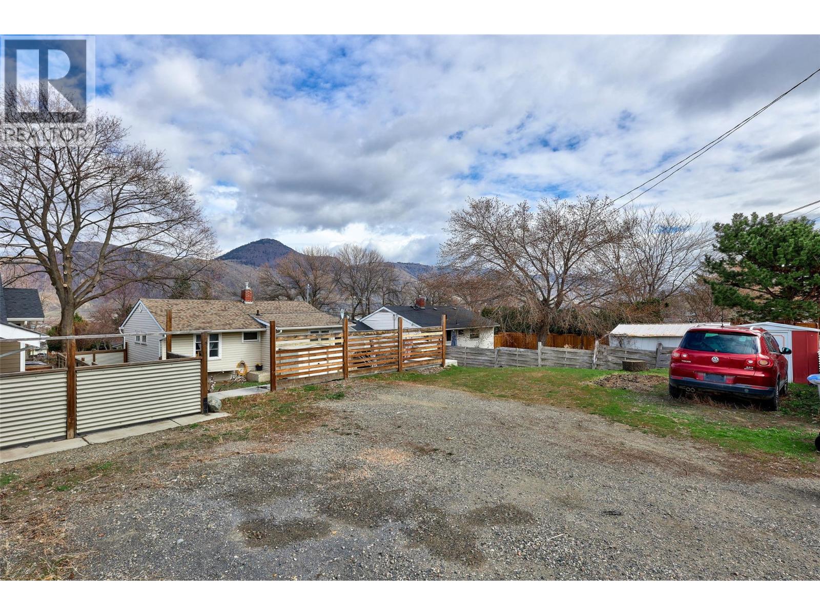 933 Douglas Street, Kamloops, British Columbia  V2C 3C8 - Photo 33 - 10382462