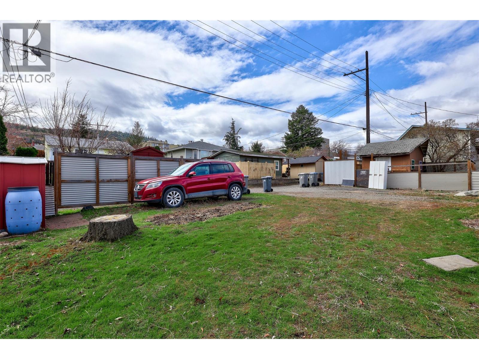 933 Douglas Street, Kamloops, British Columbia  V2C 3C8 - Photo 34 - 10382462