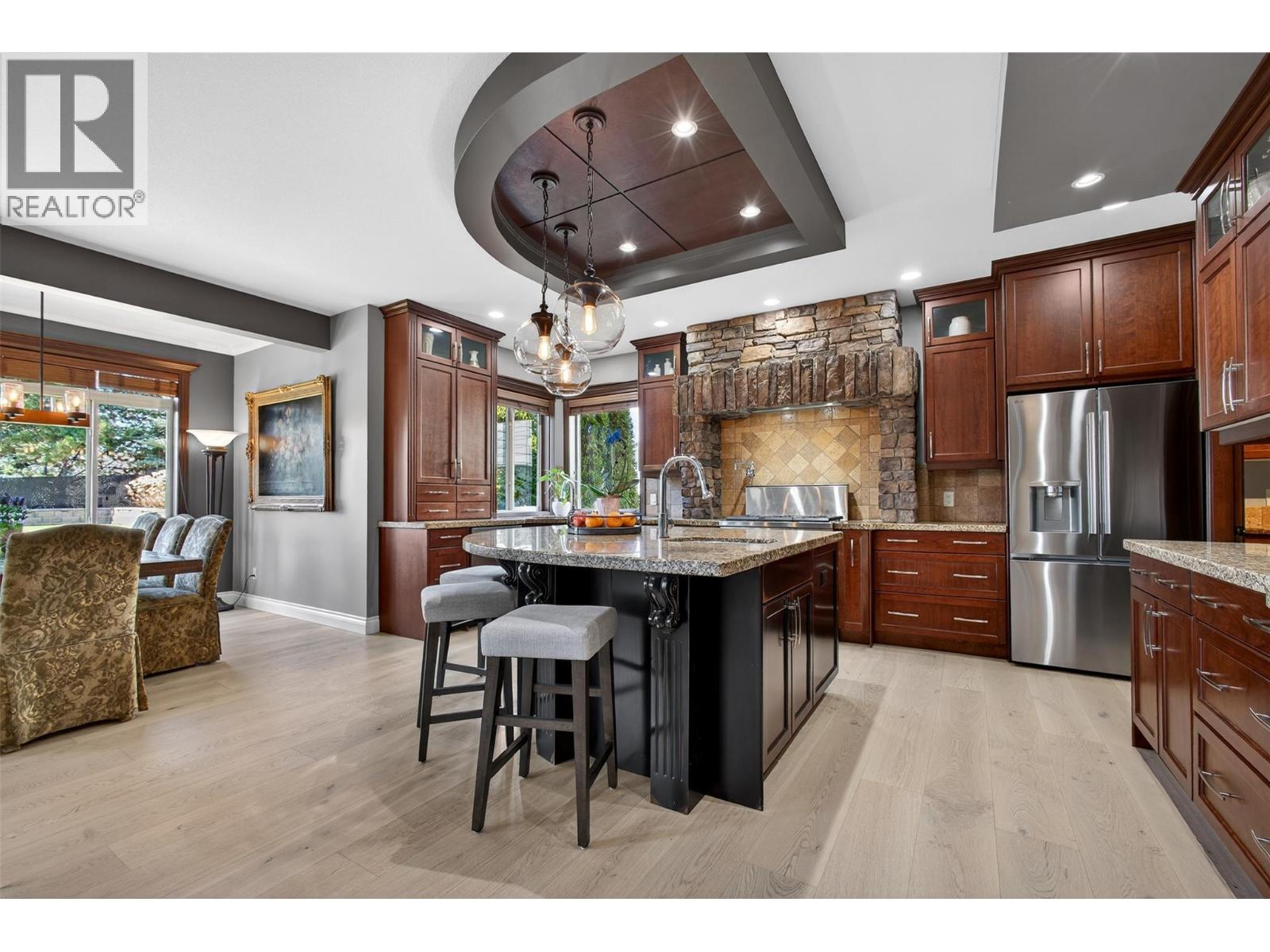 336 Quilchena Drive, Kelowna, British Columbia  V1W 4Y9 - Photo 13 - 10380249