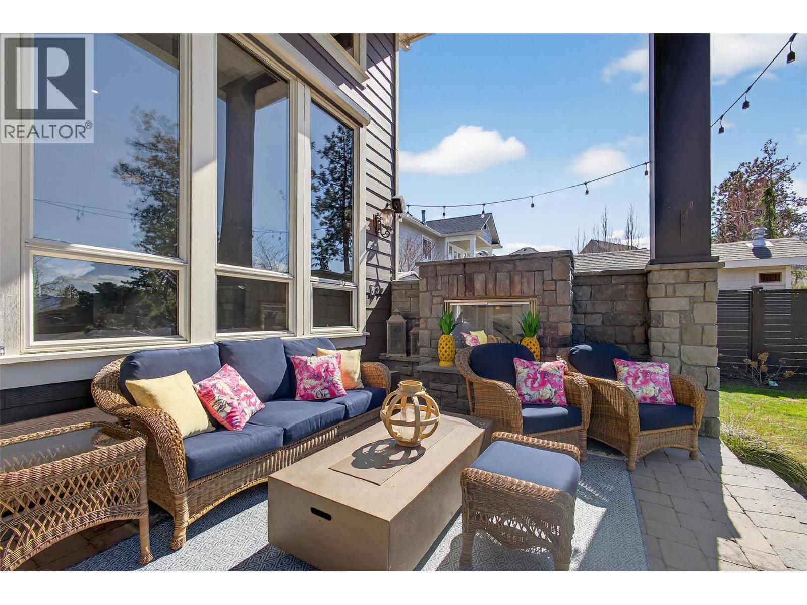 336 Quilchena Drive, Kelowna, British Columbia  V1W 4Y9 - Photo 15 - 10380249