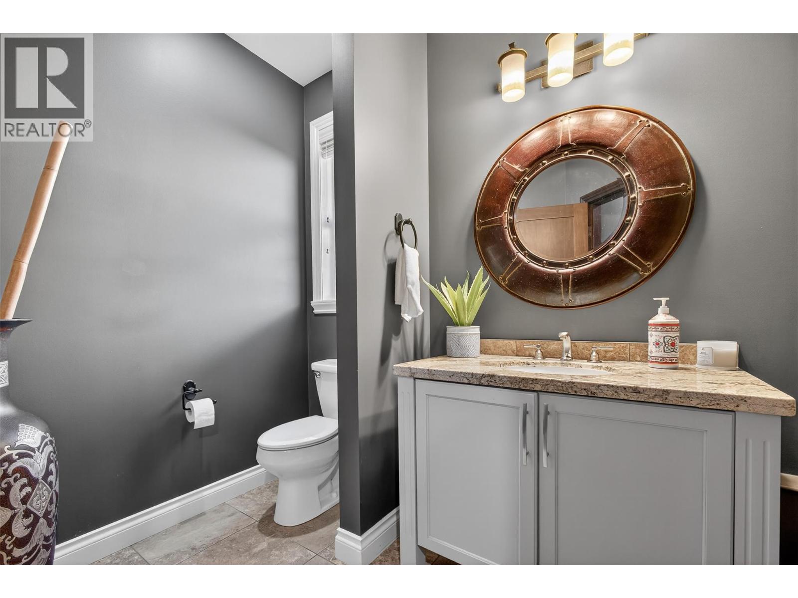 336 Quilchena Drive, Kelowna, British Columbia  V1W 4Y9 - Photo 20 - 10380249