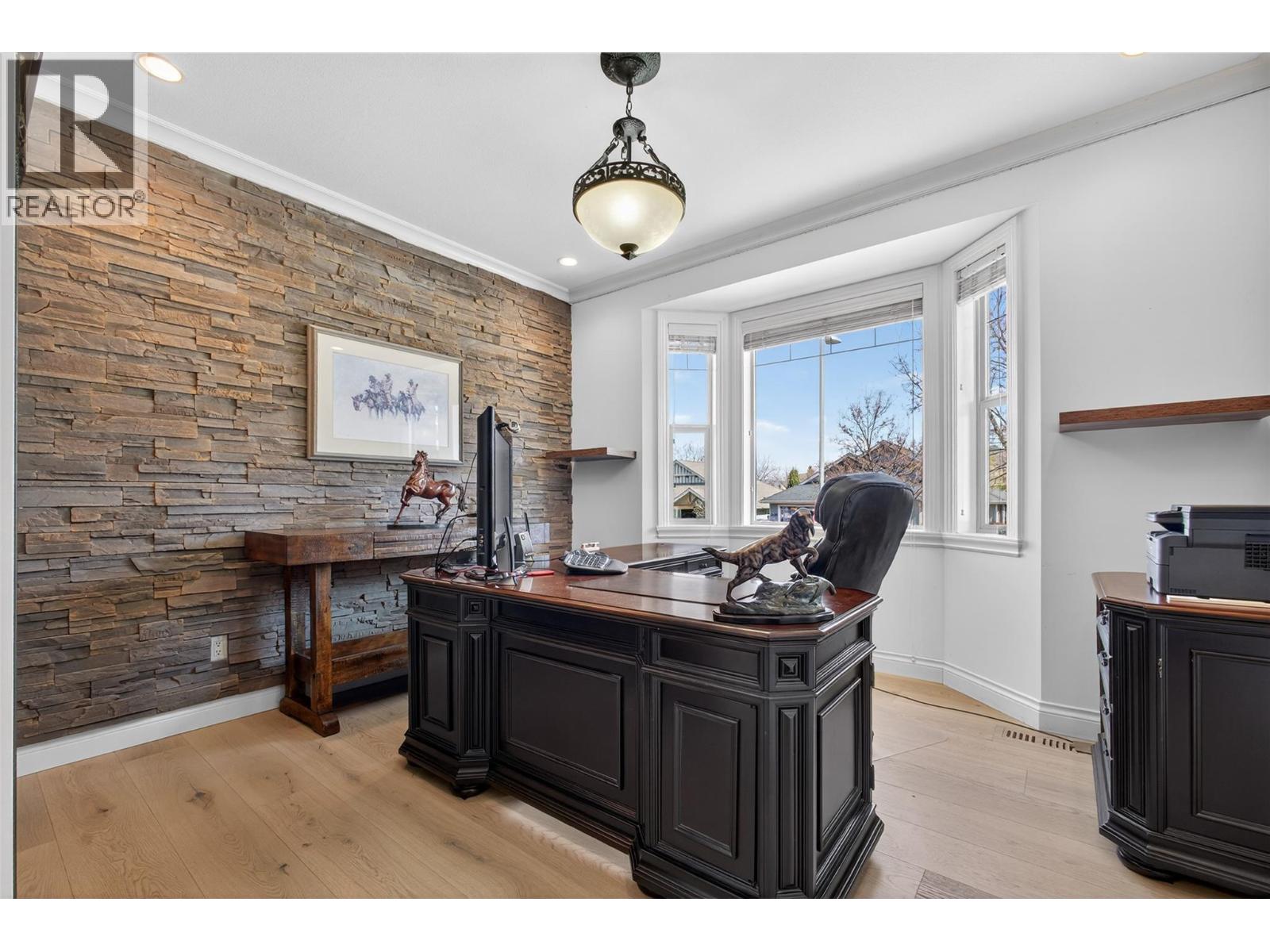 336 Quilchena Drive, Kelowna, British Columbia  V1W 4Y9 - Photo 21 - 10380249