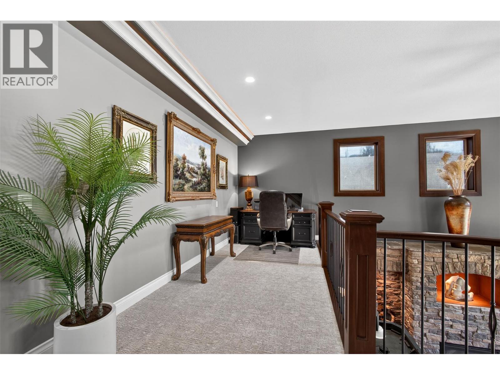 336 Quilchena Drive, Kelowna, British Columbia  V1W 4Y9 - Photo 23 - 10380249