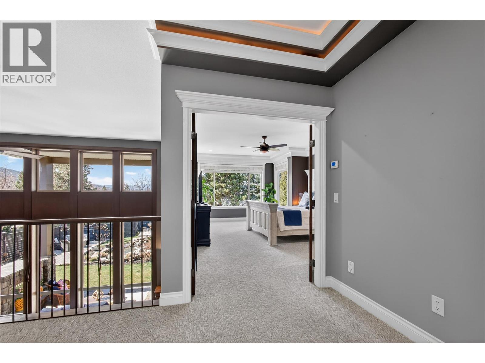 336 Quilchena Drive, Kelowna, British Columbia  V1W 4Y9 - Photo 24 - 10380249