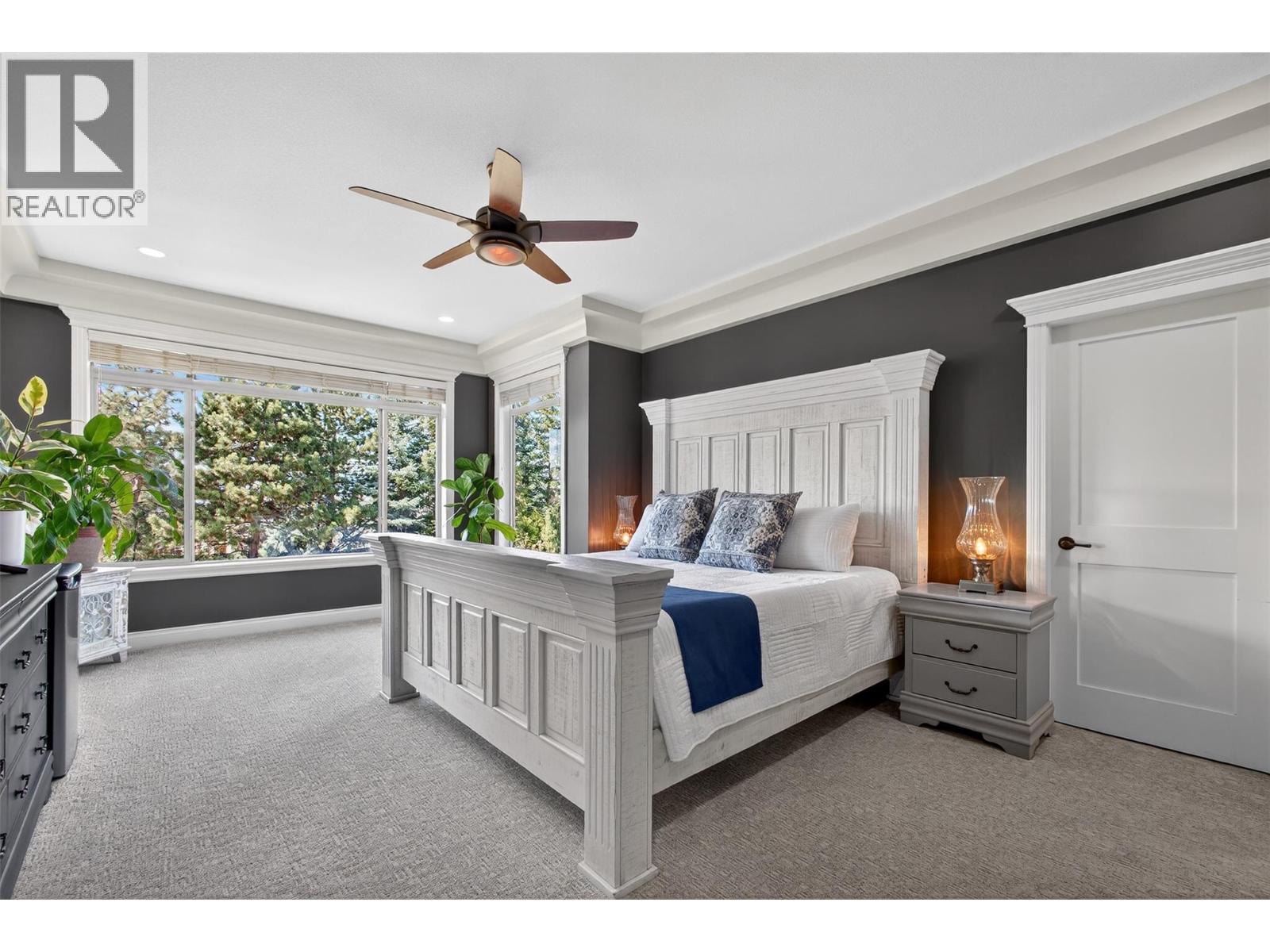 336 Quilchena Drive, Kelowna, British Columbia  V1W 4Y9 - Photo 25 - 10380249