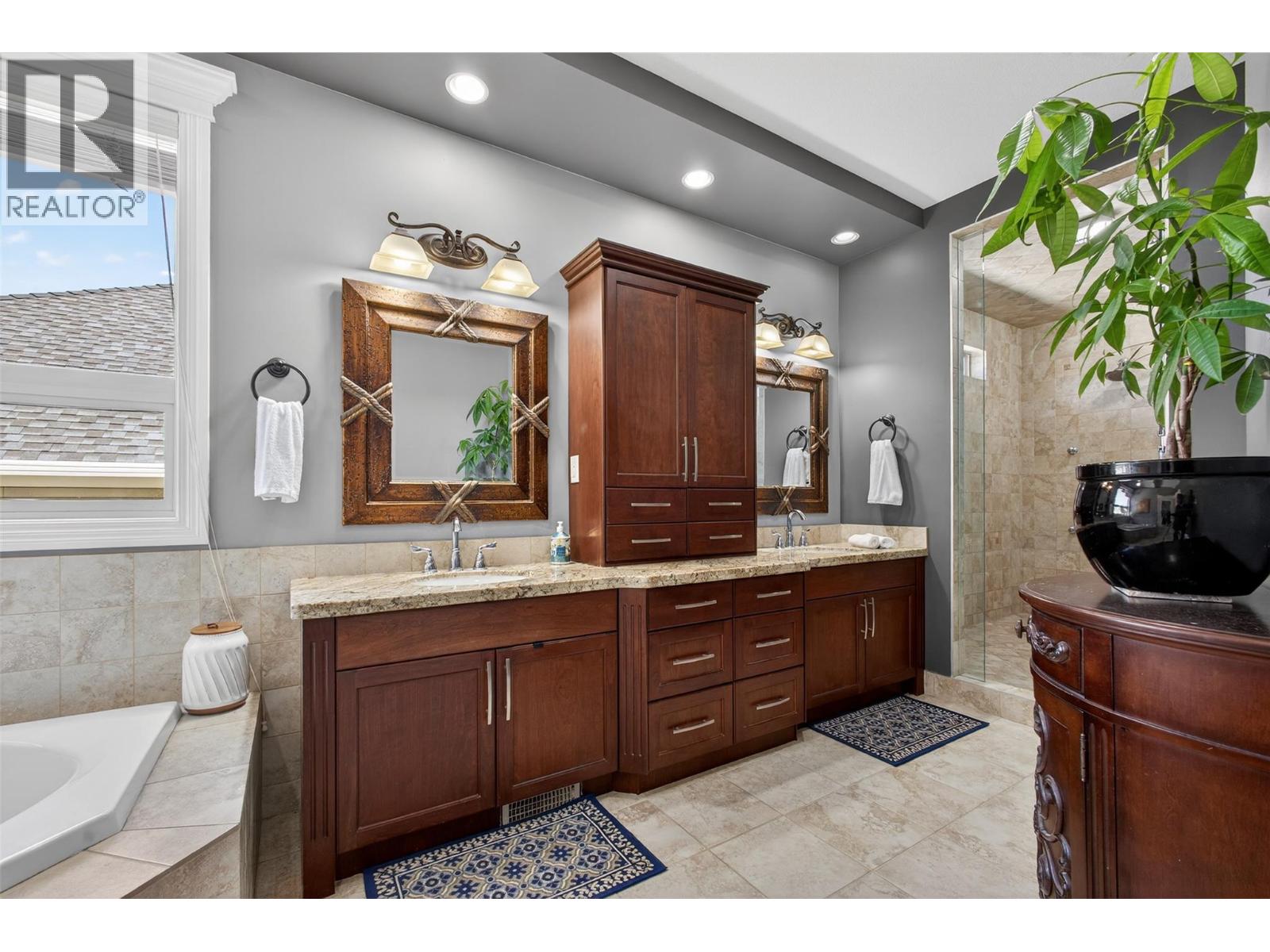 336 Quilchena Drive, Kelowna, British Columbia  V1W 4Y9 - Photo 27 - 10380249