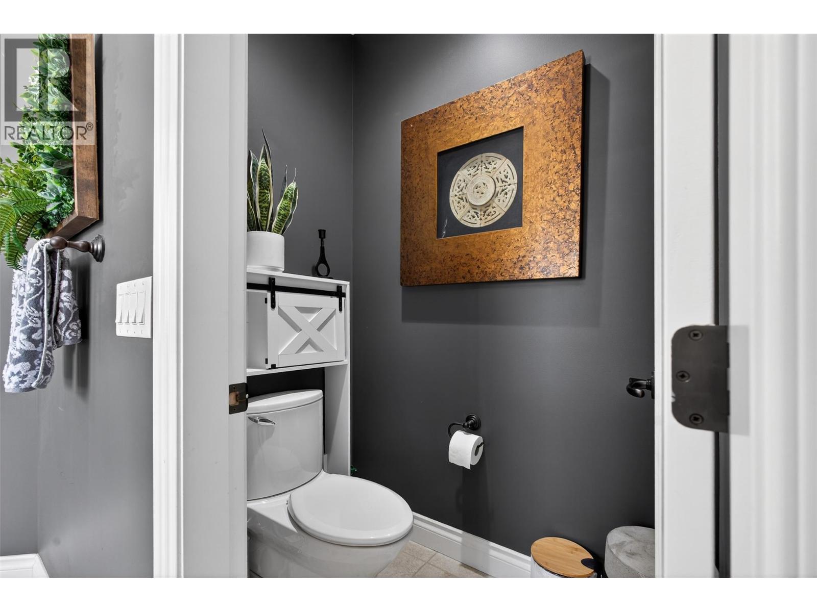 336 Quilchena Drive, Kelowna, British Columbia  V1W 4Y9 - Photo 29 - 10380249