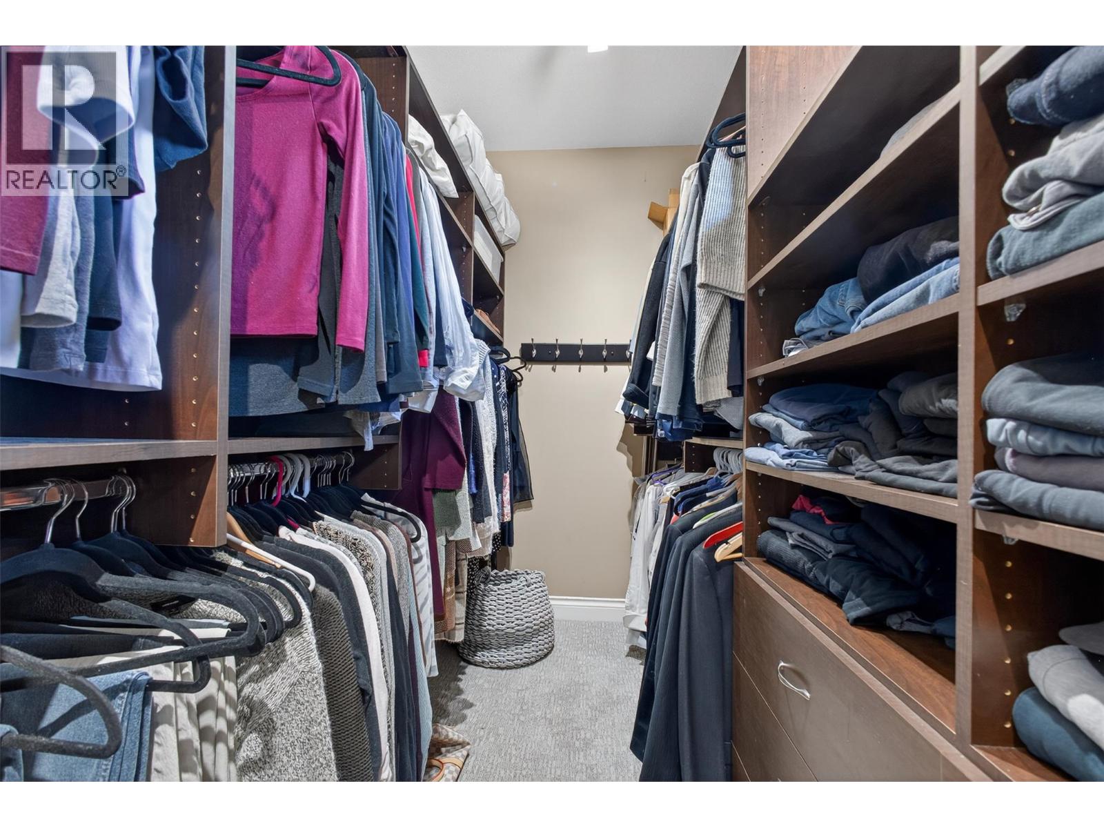 336 Quilchena Drive, Kelowna, British Columbia  V1W 4Y9 - Photo 31 - 10380249