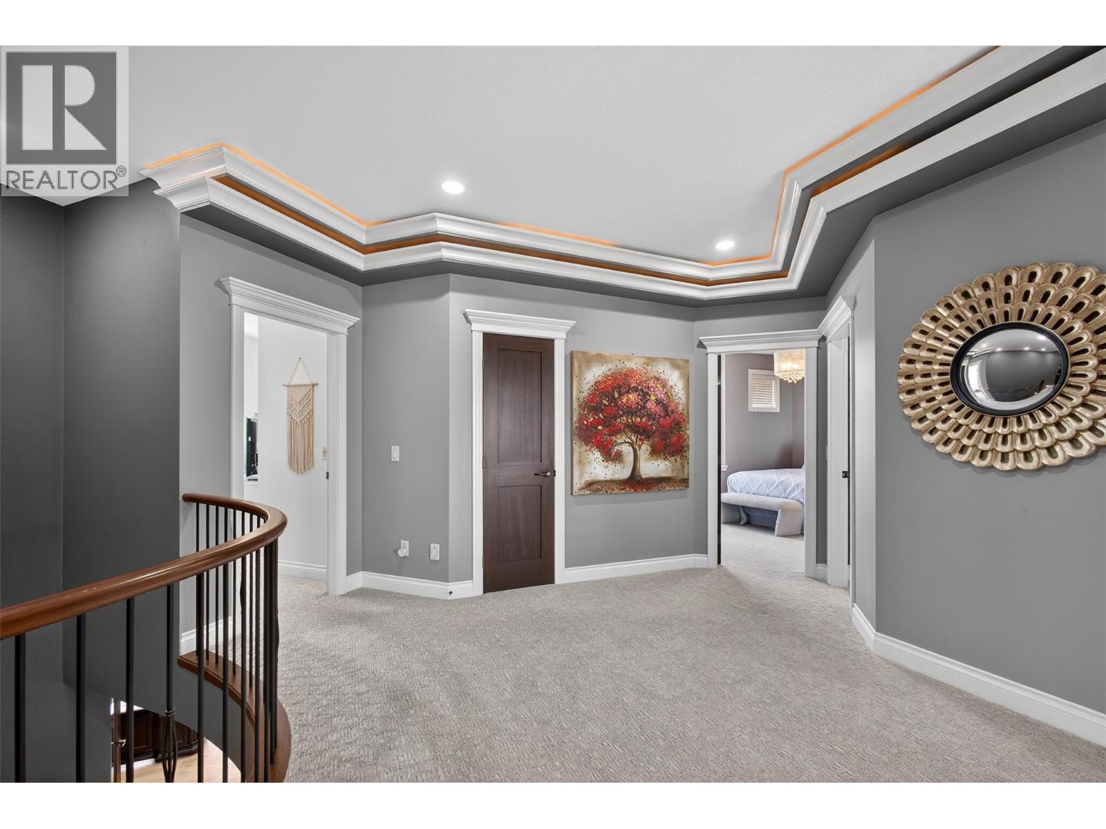 336 Quilchena Drive, Kelowna, British Columbia  V1W 4Y9 - Photo 32 - 10380249