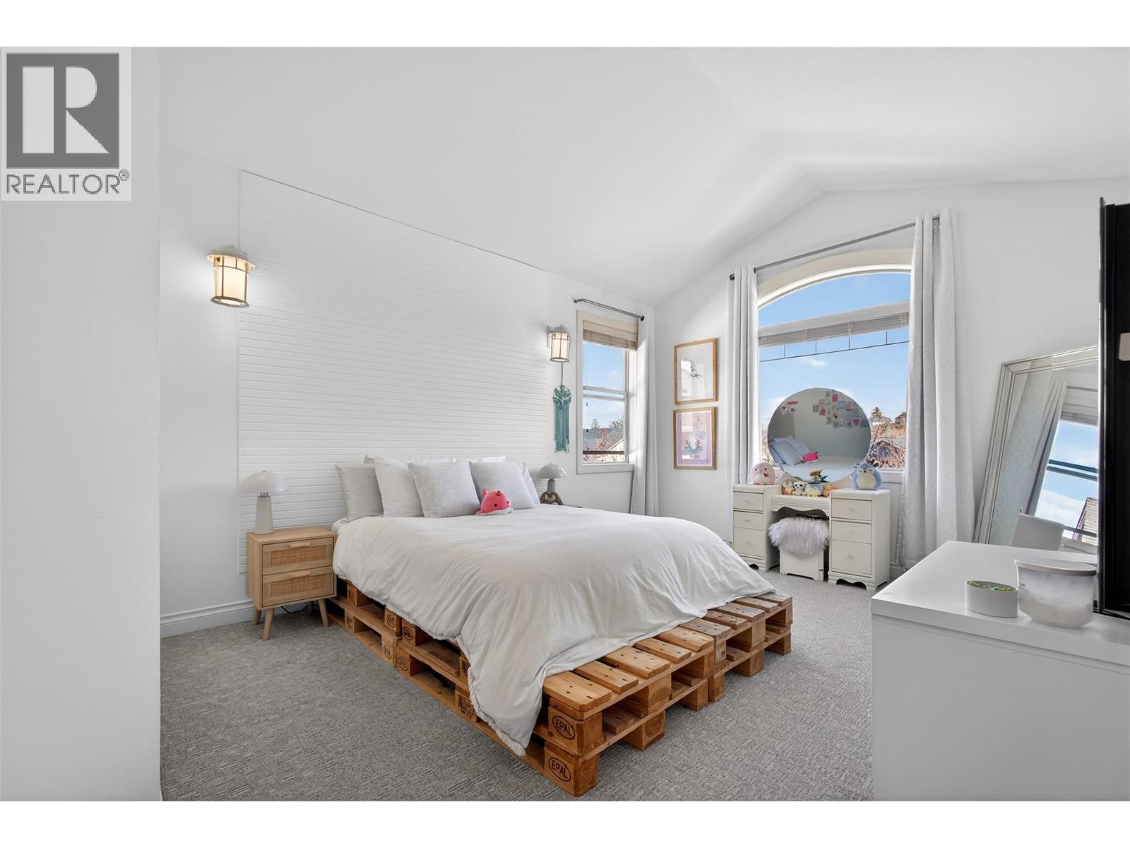 336 Quilchena Drive, Kelowna, British Columbia  V1W 4Y9 - Photo 33 - 10380249