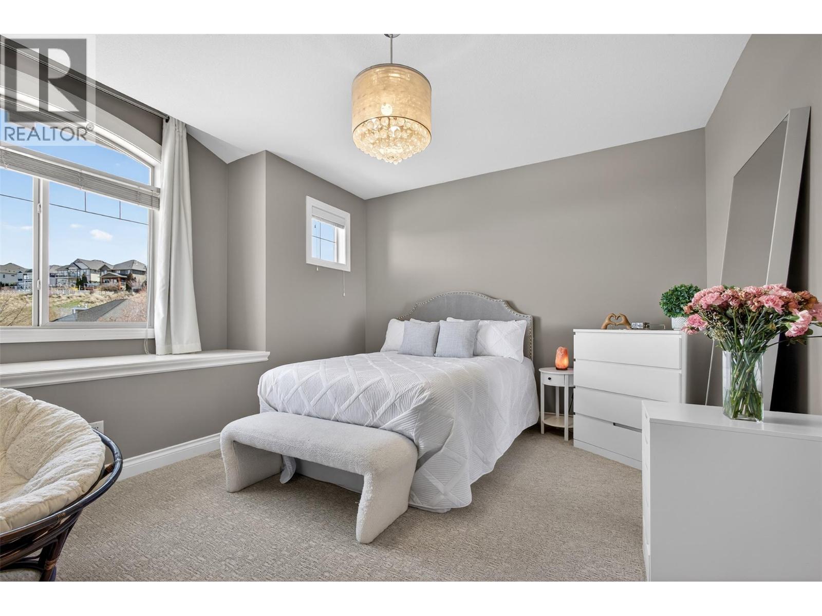 336 Quilchena Drive, Kelowna, British Columbia  V1W 4Y9 - Photo 36 - 10380249