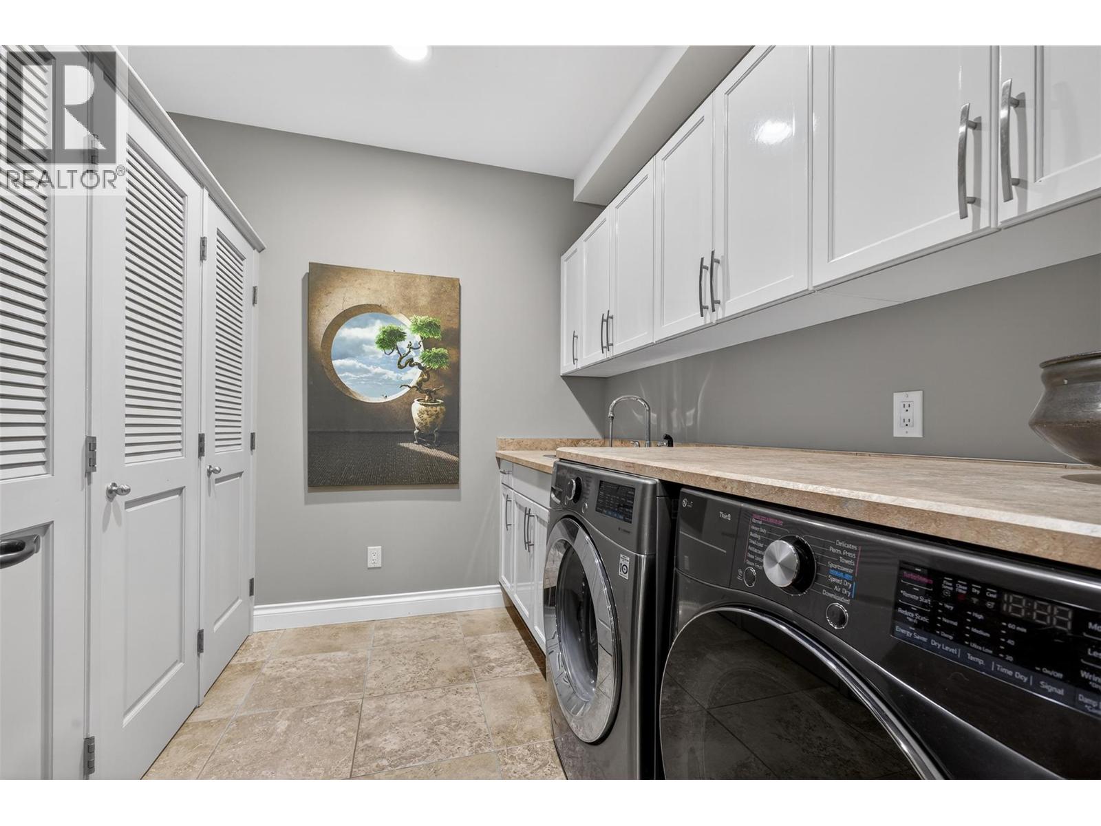 336 Quilchena Drive, Kelowna, British Columbia  V1W 4Y9 - Photo 40 - 10380249