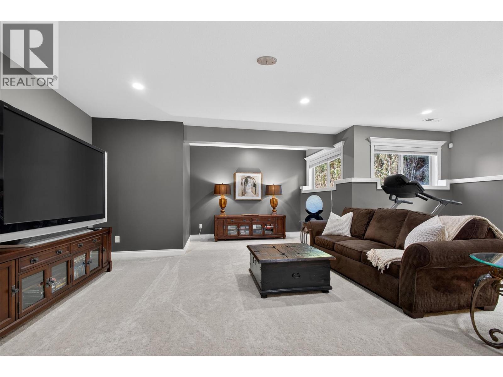 336 Quilchena Drive, Kelowna, British Columbia  V1W 4Y9 - Photo 42 - 10380249