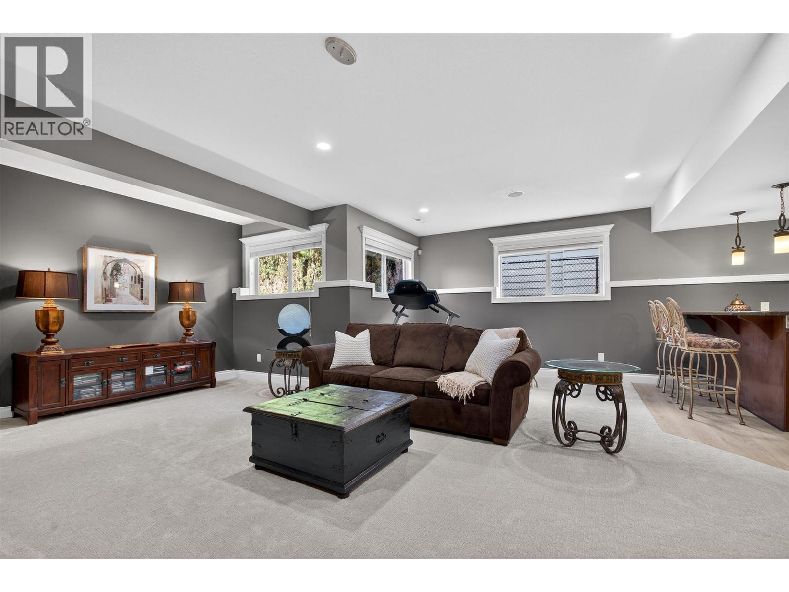 336 Quilchena Drive, Kelowna, British Columbia  V1W 4Y9 - Photo 43 - 10380249