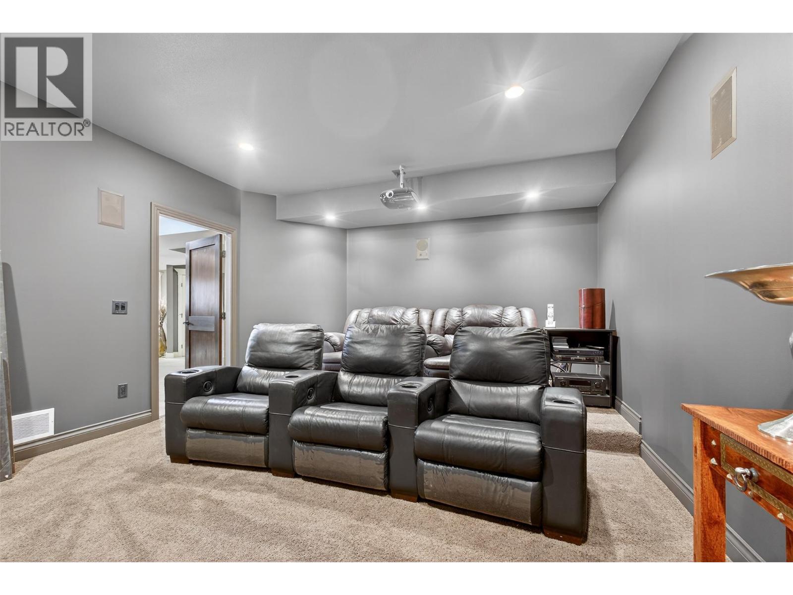 336 Quilchena Drive, Kelowna, British Columbia  V1W 4Y9 - Photo 46 - 10380249