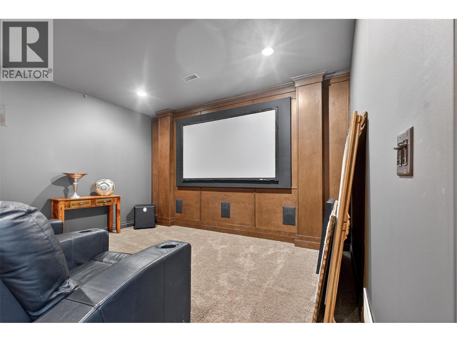 336 Quilchena Drive, Kelowna, British Columbia  V1W 4Y9 - Photo 47 - 10380249