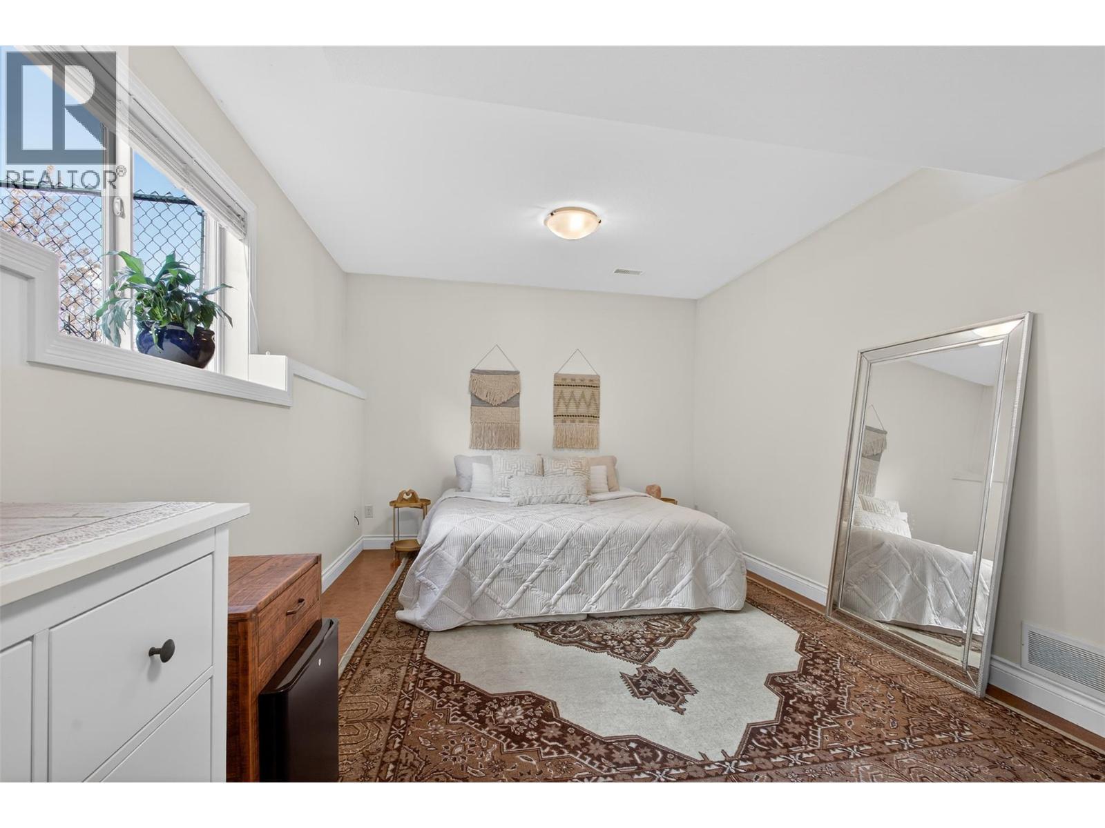 336 Quilchena Drive, Kelowna, British Columbia  V1W 4Y9 - Photo 48 - 10380249