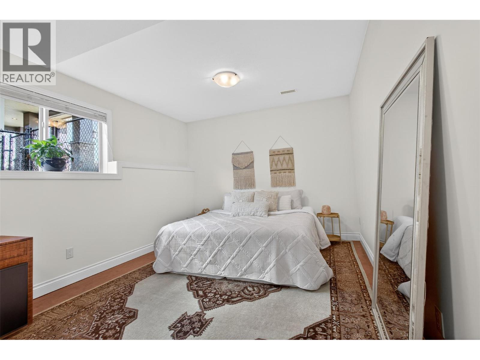 336 Quilchena Drive, Kelowna, British Columbia  V1W 4Y9 - Photo 49 - 10380249