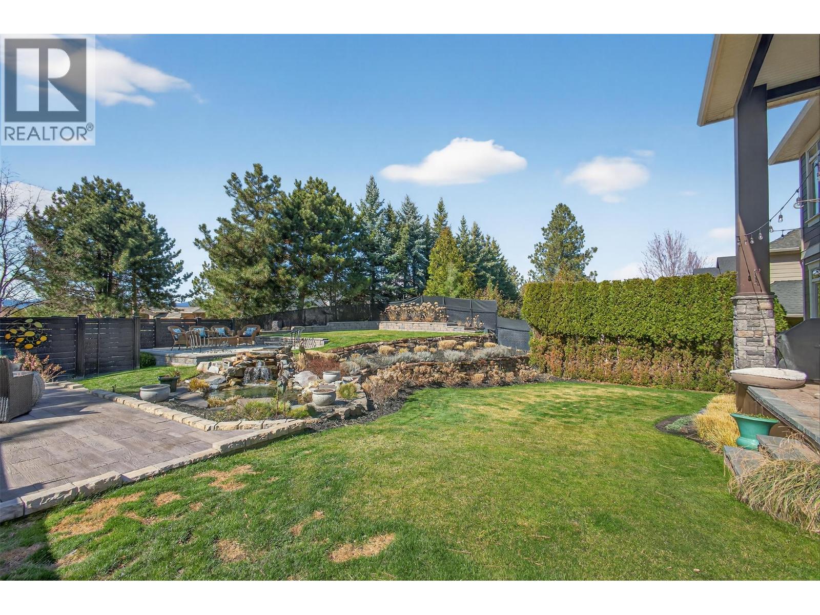 336 Quilchena Drive, Kelowna, British Columbia  V1W 4Y9 - Photo 53 - 10380249