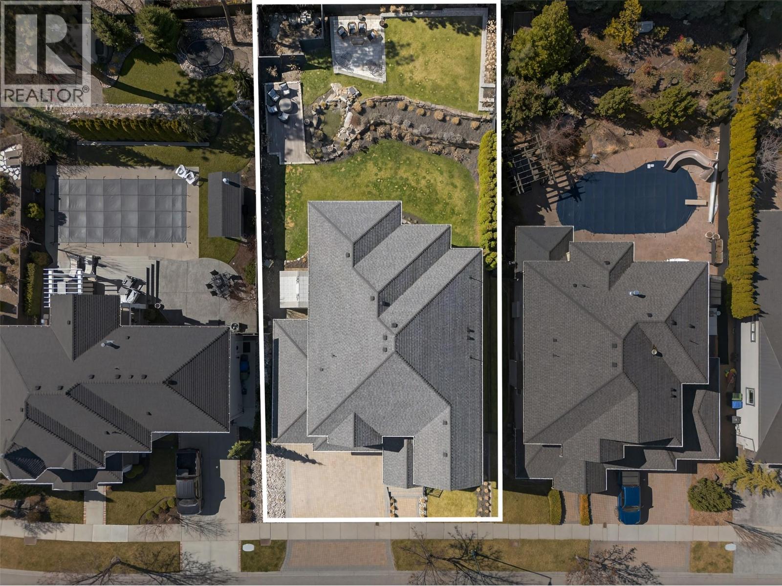 336 Quilchena Drive, Kelowna, British Columbia  V1W 4Y9 - Photo 61 - 10380249