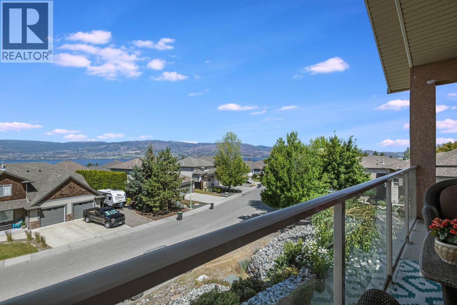 610 Arrowleaf Lane, Kelowna, British Columbia  V1W 4Y6 - Photo 10 - 10380246