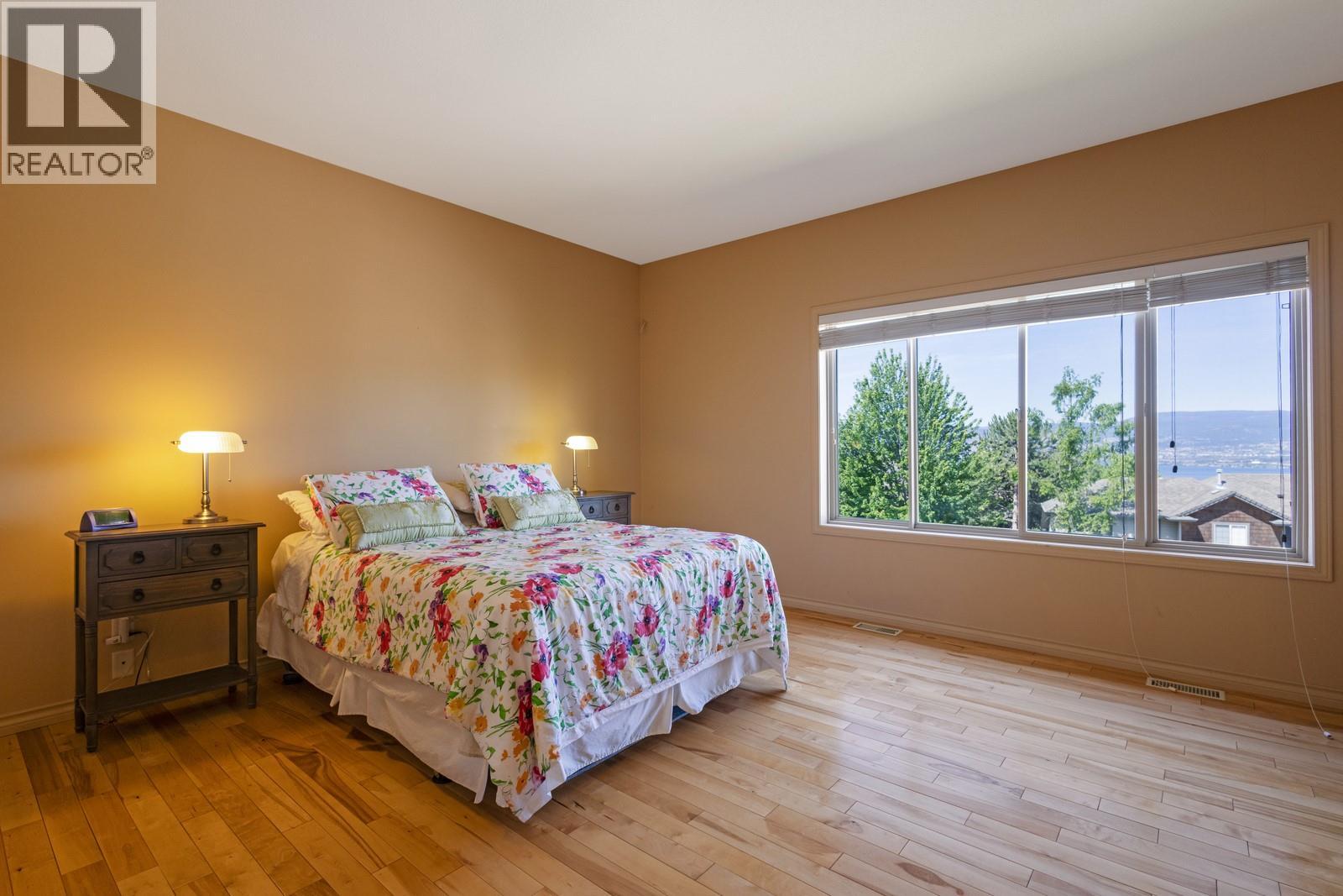 610 Arrowleaf Lane, Kelowna, British Columbia  V1W 4Y6 - Photo 15 - 10380246