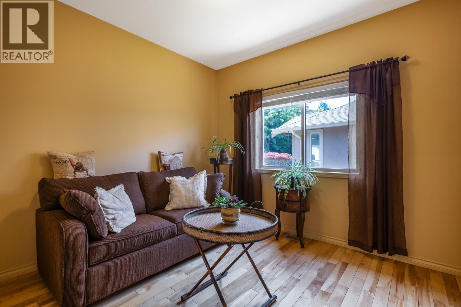 610 Arrowleaf Lane, Kelowna, British Columbia  V1W 4Y6 - Photo 21 - 10380246