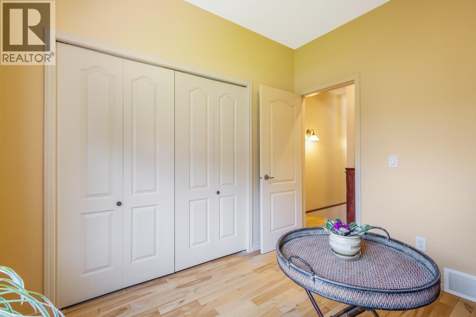 610 Arrowleaf Lane, Kelowna, British Columbia  V1W 4Y6 - Photo 22 - 10380246