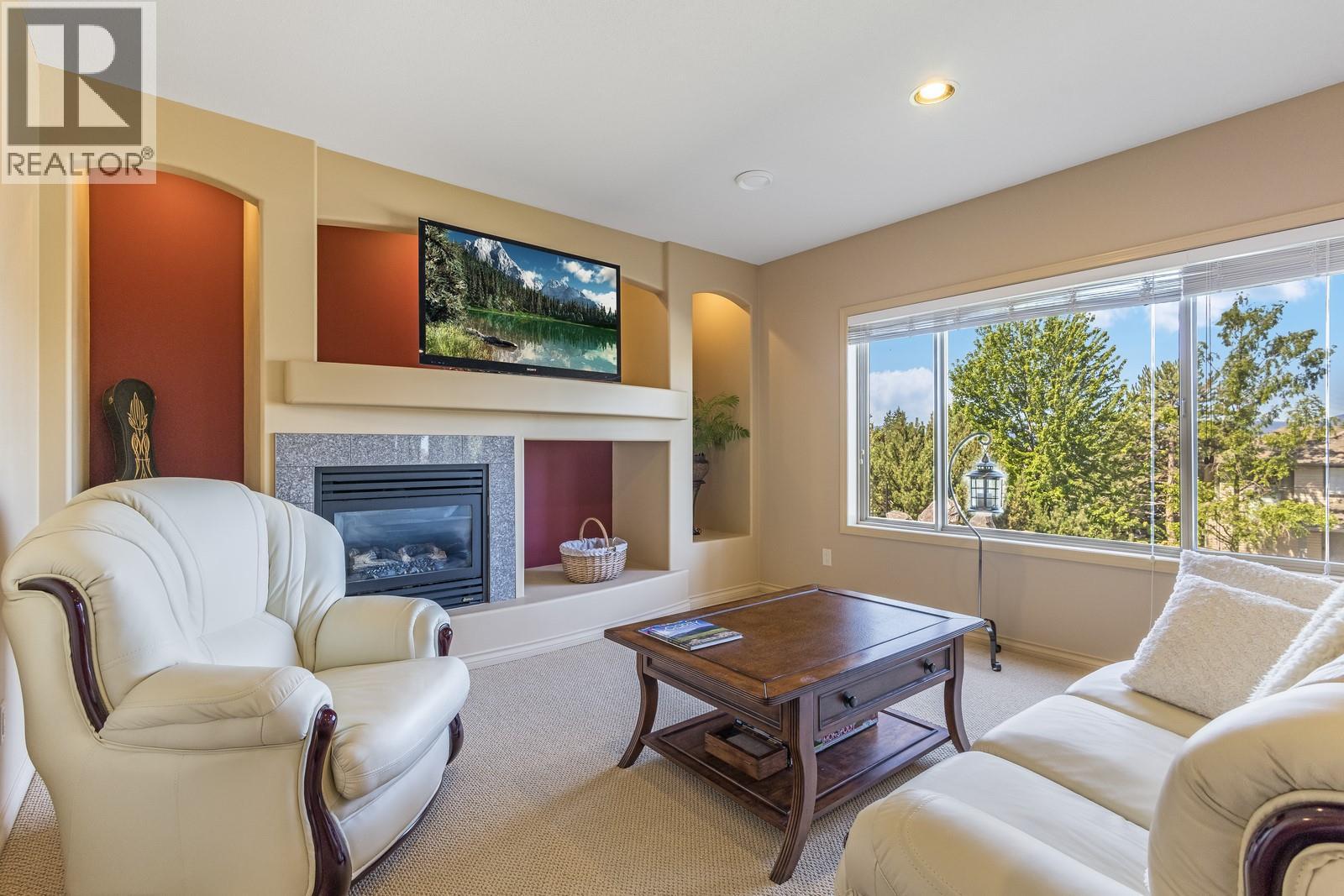 610 Arrowleaf Lane, Kelowna, British Columbia  V1W 4Y6 - Photo 28 - 10380246