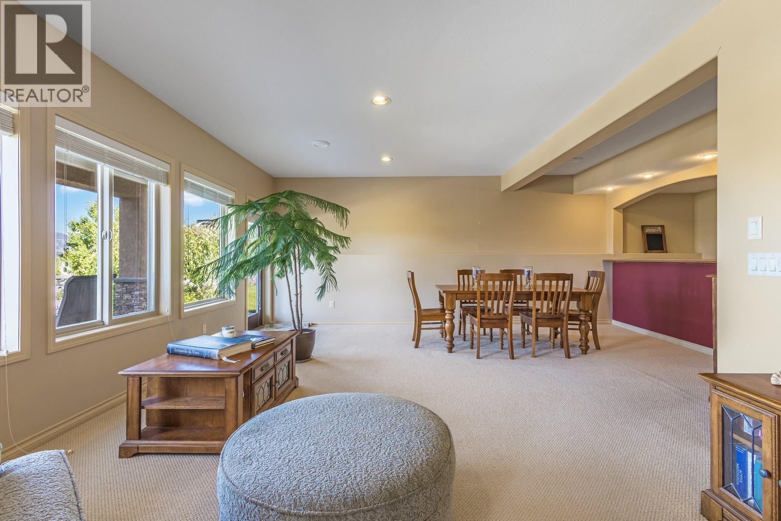 610 Arrowleaf Lane, Kelowna, British Columbia  V1W 4Y6 - Photo 33 - 10380246