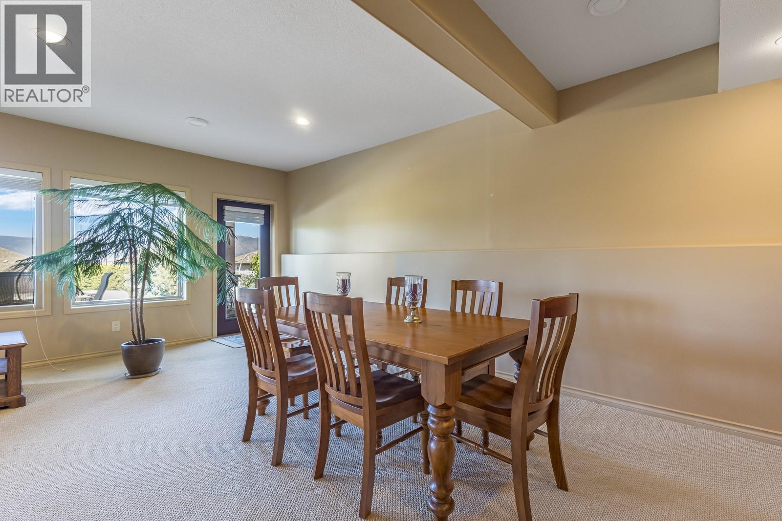 610 Arrowleaf Lane, Kelowna, British Columbia  V1W 4Y6 - Photo 34 - 10380246