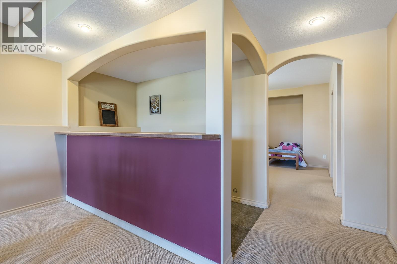 610 Arrowleaf Lane, Kelowna, British Columbia  V1W 4Y6 - Photo 37 - 10380246