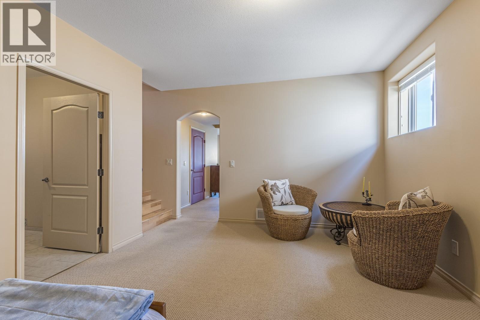 610 Arrowleaf Lane, Kelowna, British Columbia  V1W 4Y6 - Photo 39 - 10380246