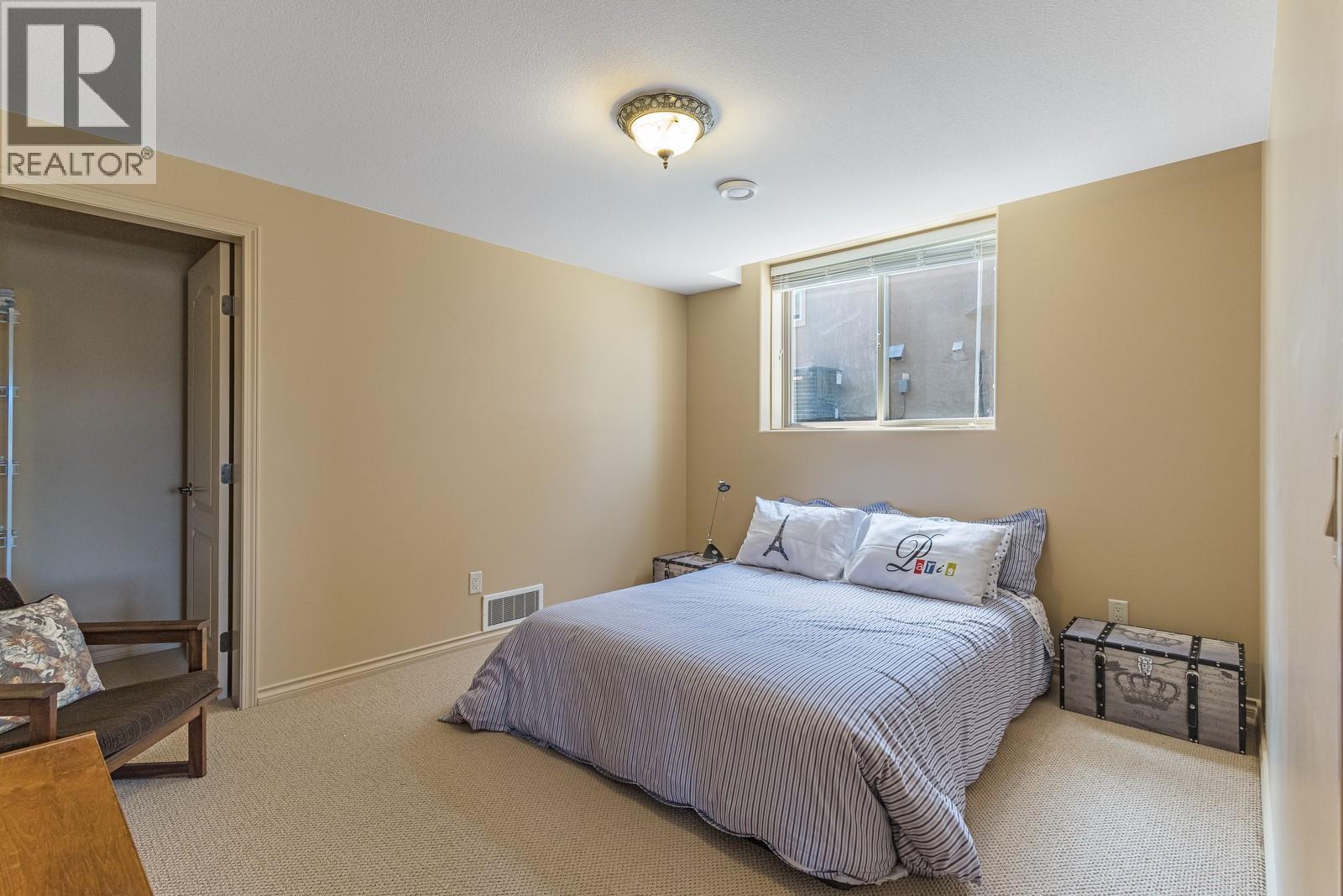 610 Arrowleaf Lane, Kelowna, British Columbia  V1W 4Y6 - Photo 41 - 10380246